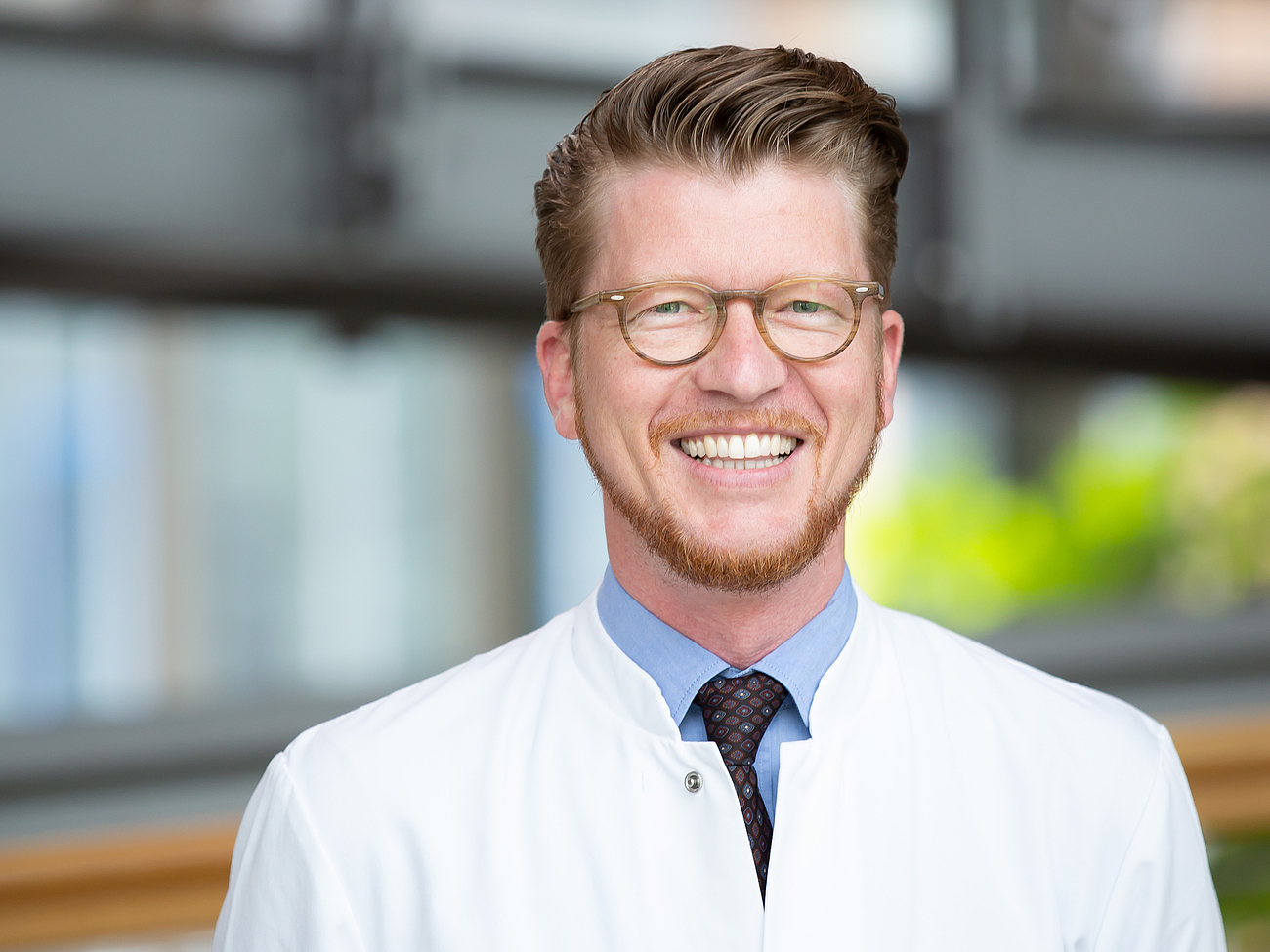 Profilbild Dr. Immler 2018_Immler_01.jpg