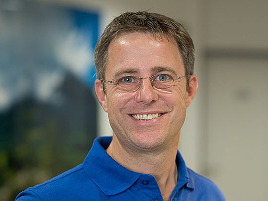 Dr. med. Adrian Schmid schmid_gr.jpg