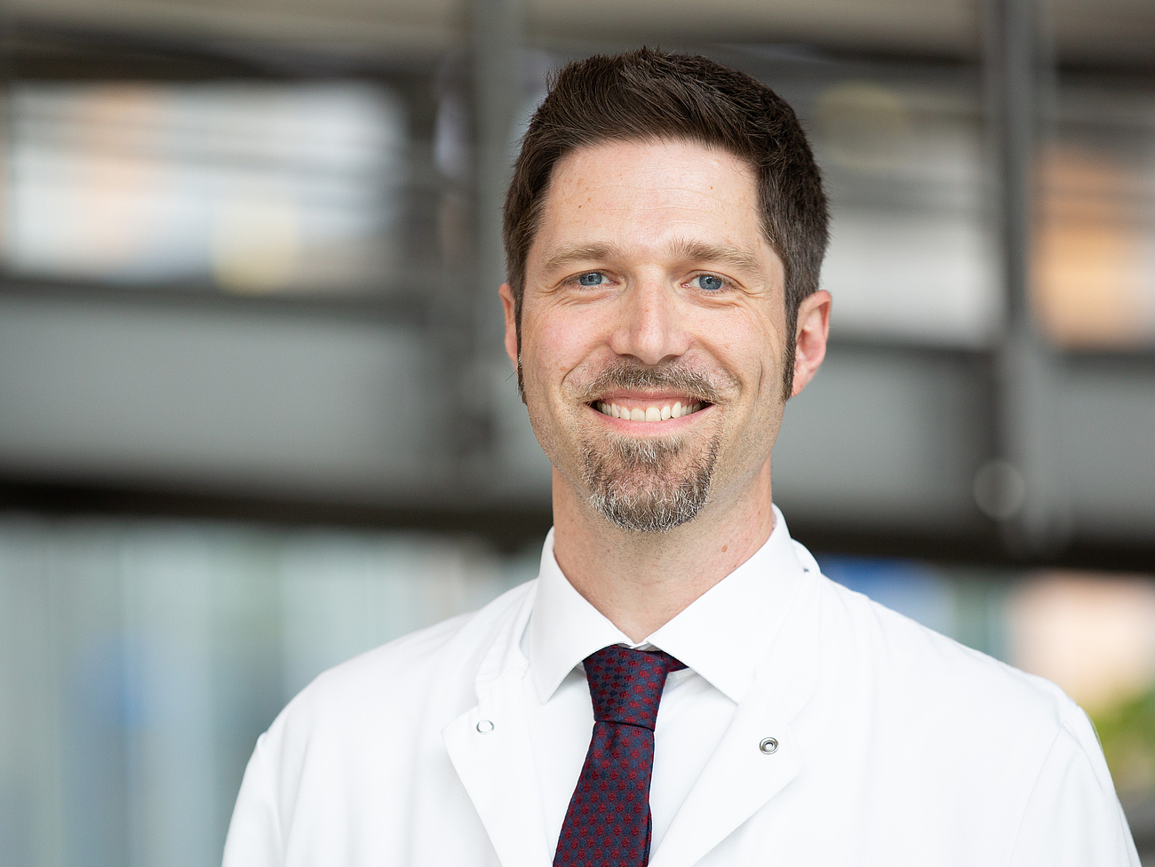 Dr. med. Niels Buchmann 2018_Buchmann_01.jpg